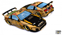 /album/my-carpark-garage/top-secret-fairlady-300zx-png/
